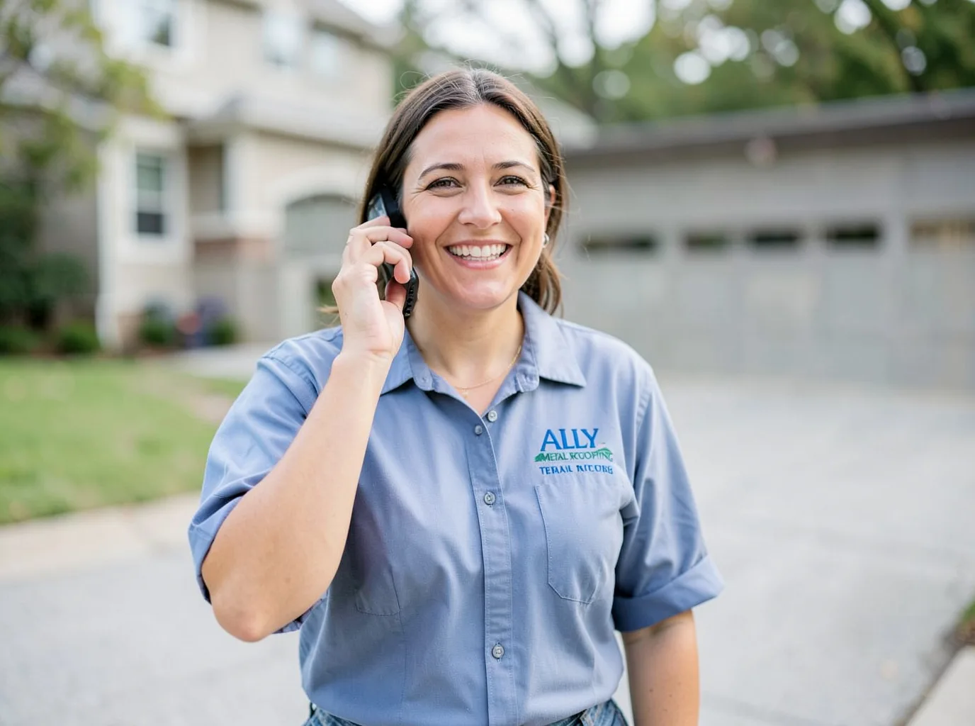 Metal Roof Installation Saint Marys, GA FAQs
